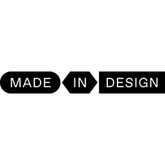 Codes promo et offres madeindesign.com