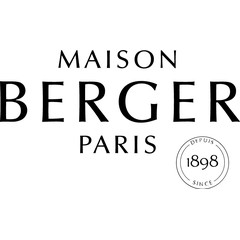 Codes promo et offres maison-berger.fr