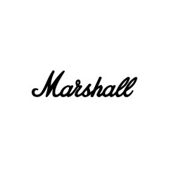 Codes promo et offres marshall.com