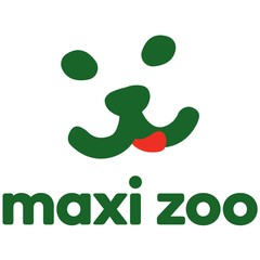 Codes promo et offres maxizoo.fr