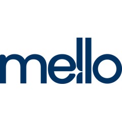 Codes promo et offres mello-matelas.fr