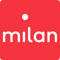 Codes promo et offres milan-jeunesse.com
