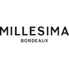 Codes promo et offres millesima.fr