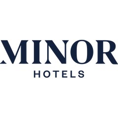 Codes promo et offres minorhotels.com
