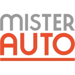 Codes promo et offres mister-auto.com