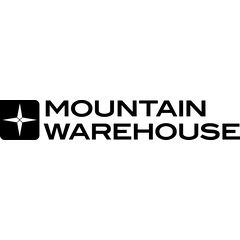 Codes promo et offres mountainwarehouse.com