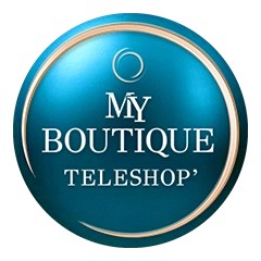 Codes promo et offres myboutiqueteleshop.com