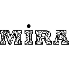 Codes promo et offres mymira.fr