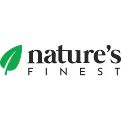 Codes promo et offres naturesfinest.fr