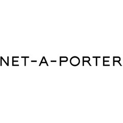 Codes promo et offres net-a-porter.com