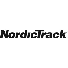 Codes promo et offres nordictrack.com