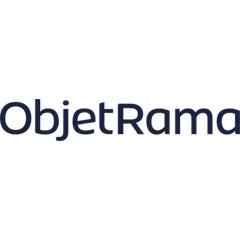 Codes promo et offres objetrama.fr