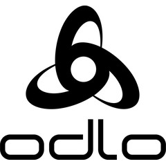 Codes promo et offres odlo.com