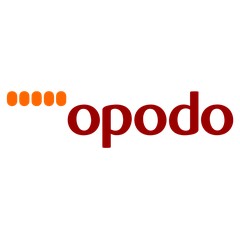 Codes promo et offres opodo.fr