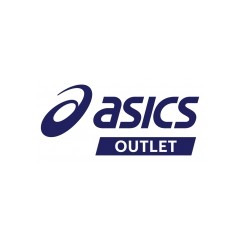 Codes promo et offres outlet.asics.com
