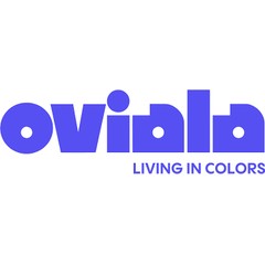 Codes promo et offres oviala.com