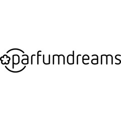 Codes promo et offres parfumdreams.fr