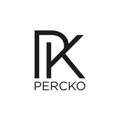 Codes promo et offres percko.com