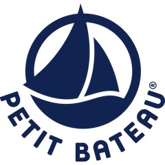 Codes promo et offres petit-bateau.fr