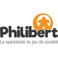 Codes promo et offres philibertnet.com