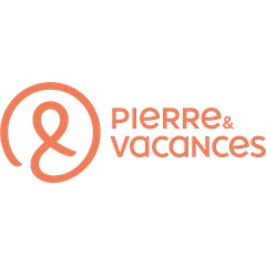 Codes promo et offres pierreetvacances.com