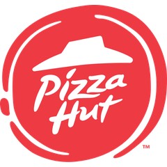 Codes promo et offres pizzahut.fr