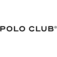 Codes promo et offres poloclub.com