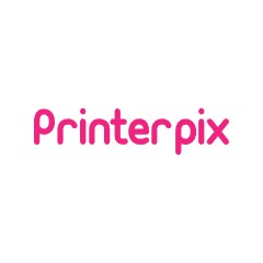 Codes promo et offres printerpix.fr