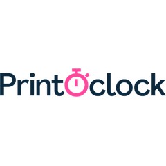 Codes promo et offres printoclock.com