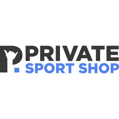 Codes promo et offres privatesportshop.fr