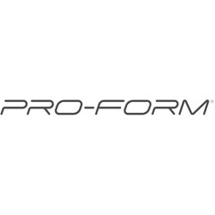 Codes promo et offres proformfitness.fr