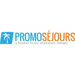 Codes promo et offres promosejours.com