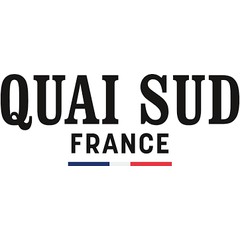 Codes promo et offres quaisud.com
