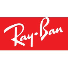 Codes promo et offres ray-ban.com
