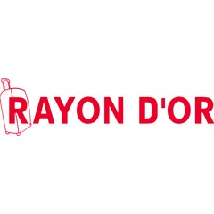 Codes promo et offres rayondor-bagages.fr