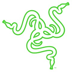Codes promo et offres razer.com