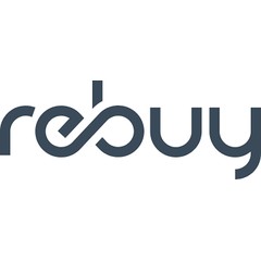 Codes promo et offres rebuy.fr