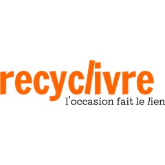 Codes promo et offres recyclivre.com