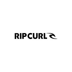 Codes promo et offres ripcurl.eu