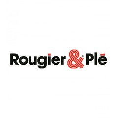 Codes promo et offres rougier-ple.fr