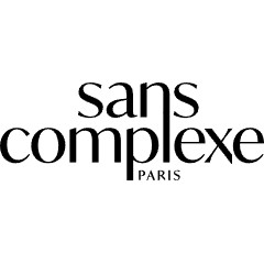 Codes promo et offres sanscomplexe.com