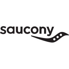 Codes promo et offres saucony.com