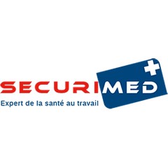 Codes promo et offres securimed.fr