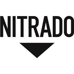 Codes promo et offres server.nitrado.net
