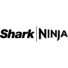 Codes promo et offres sharkninja.fr