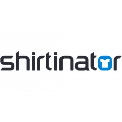 Codes promo et offres shirtinator.fr