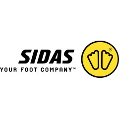 Codes promo et offres sidas.com