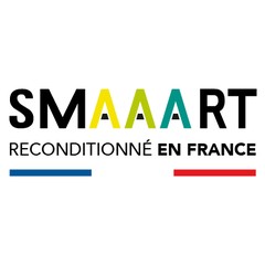 Codes promo et offres smaaart.fr