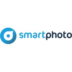 Codes promo et offres smartphoto.fr
