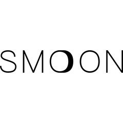 Codes promo et offres smoon-lingerie.com